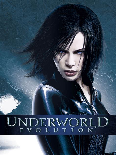 tinyzone underworld evolution